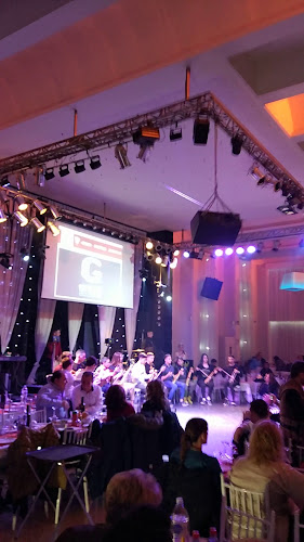 ΕΝΑΣΤΡΟΣ Ευκαρπία Θεσσαλονίκη - Αλλος