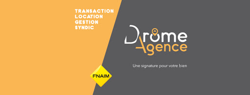 Drome Agence Saint Marcel lès Valence (FNAIM) Gallery - France