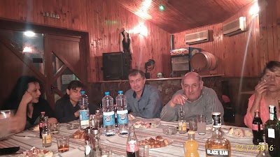 Photos of Къща за гости Тунджа