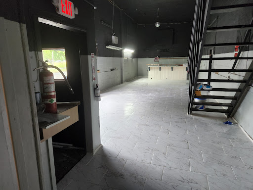 AA&K CONSTRUCTION LLC
