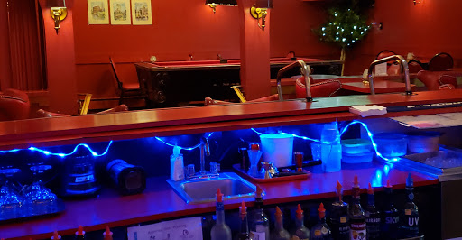 Boat Drinks Tavern - Thumbnail