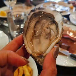 Photo n°64 de Brasserie Flottes à Paris (Brasserie)