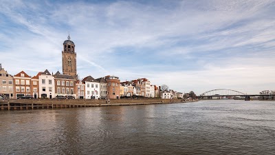 Deventer