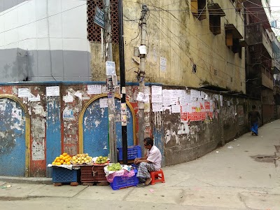 Photos of নতুন পল্টন লাইন স্কুল এন্ড কলেজ