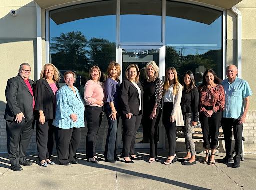 Team Rita-Realty Connect USA