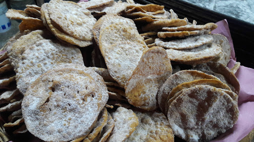 Panadería Zuppa Roa - Thumbnail