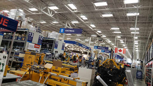 RONA+ Oshawa - Thumbnail
