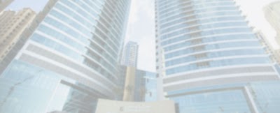 Photos of Bloor Laundry & Dry Cleaning