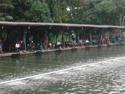 Photos of Pandan Aquarium Toko
