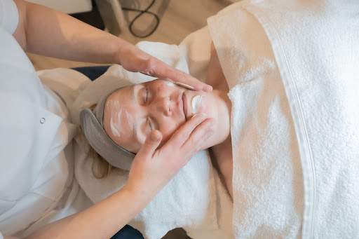 Escale Beautysalon - Thumbnail