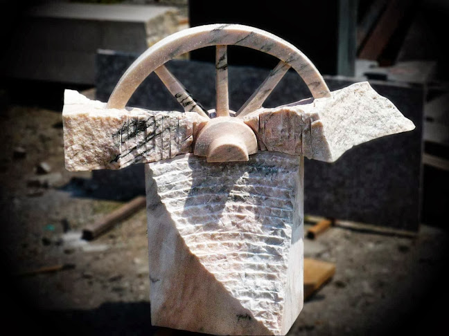 Strada Gheorghe Doja nr. 61, Beclean 425100