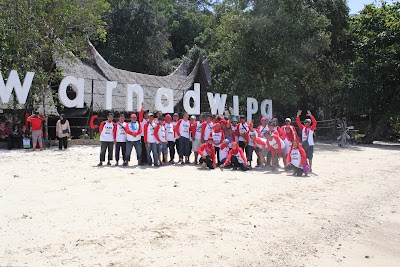 Photos of Losmen Carlos Beach Homestay