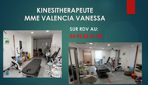Photo n°2 de Maison de santé à Roquestéron (Médecin)