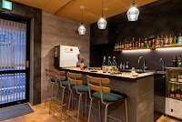 株式会社 創美建築企画