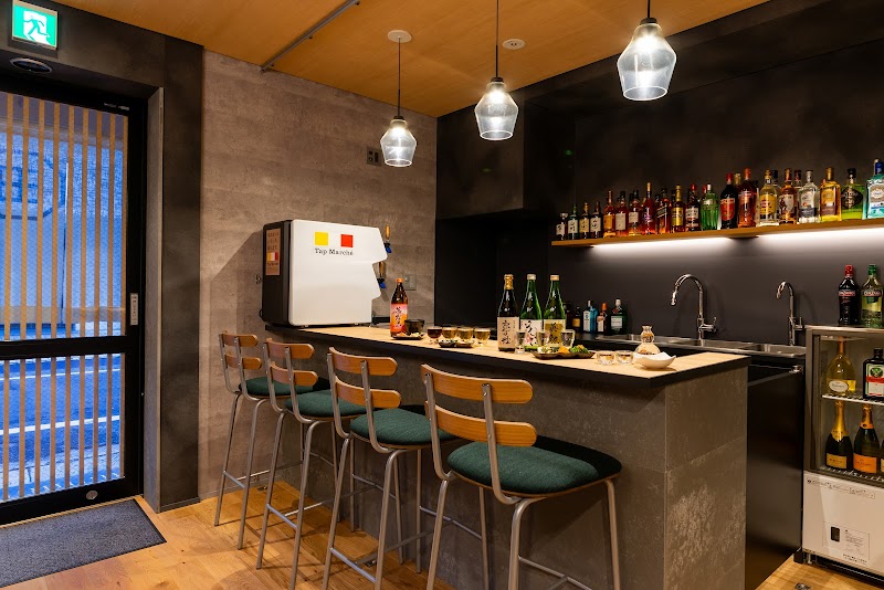 株式会社 創美建築企画