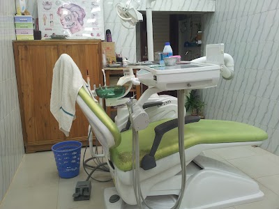 Photos of Maa Dental Care