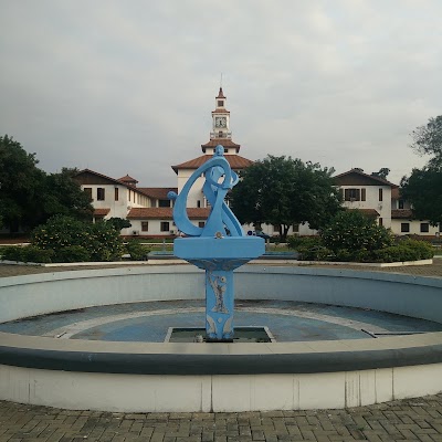 Photos of Recreational Quandrangle