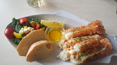 Photos of Nausti&eth;