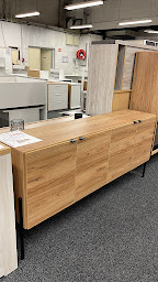 Photo n°7 de Meubles Discount à Saint-Égrève (Magasin de meubles)