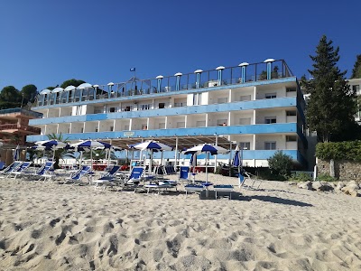 Photos of Hotel San Domenico Soverato (CZ)