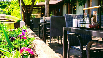 ресторанта