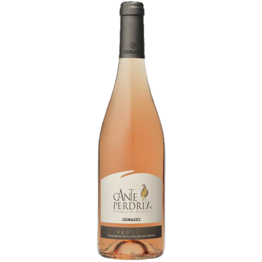 Weinamt.de