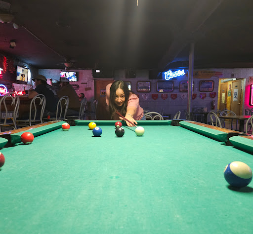 Jägers Bierhaus Gallery - United States
