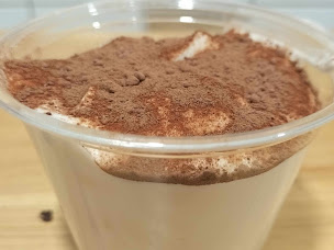 Photo n°75 de Chichement'BON: Restaurant 