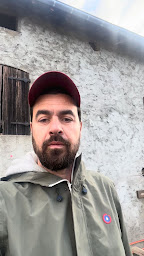 Photo n°8 de Confort Prestations Estimation travaux et Suivi de chantier à Chabanière (Investissement immobilier)