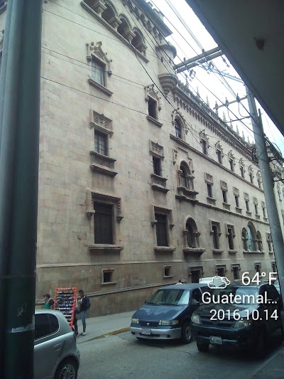 Photos of Ministry of Interior