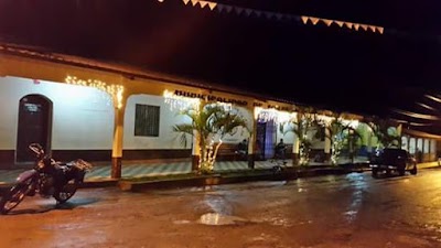 local-government-office
