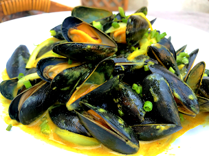 Photo n°23 de Le Siam à Foix (Restaurant thaï)