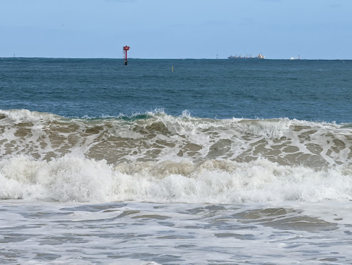 Turn A Head Hair Fashions - Australia