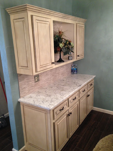 Makeover Systems - Visual