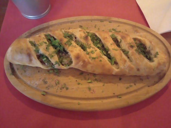 Pianino - Poznań