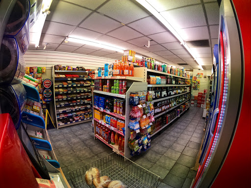 Victoria Food & Booze - Thumbnail