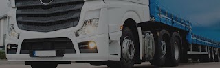 HGV Consultants