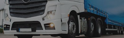 HGV Consultants