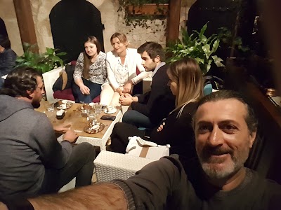 Photos of Art kuća sevdaha