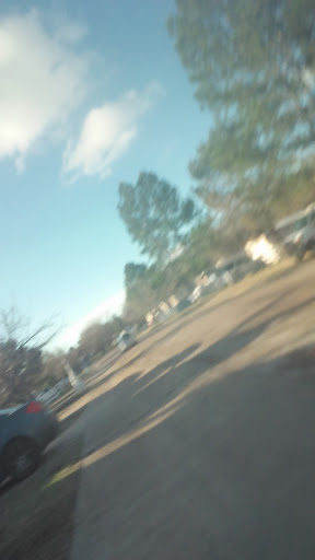 Happy Hollow Ranch Mobile Home - Thumbnail