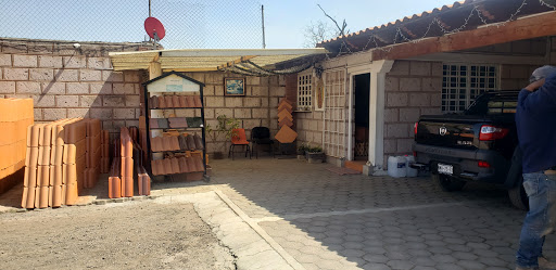Distribuidora de Materiales Metepec - Thumbnail