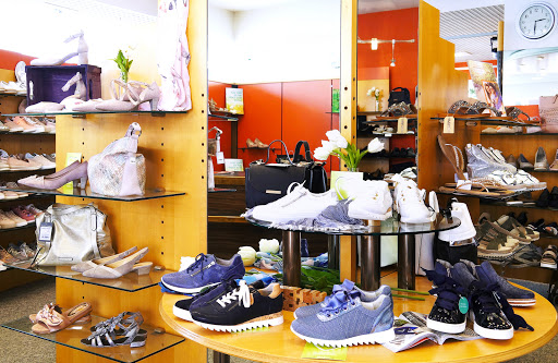Schuhhaus Lechner