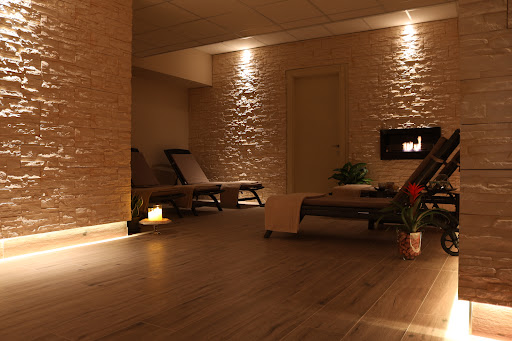 Acque di Casole SPA - Thumbnail