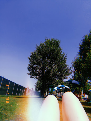 Piscine la Favorita - Thumbnail