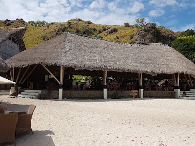 Photos of Komodo Resort