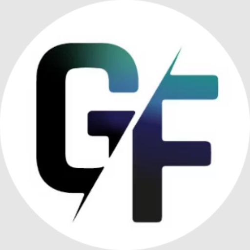 GlossFactory Autopflege Albstadt (Verwaltung) - Thumbnail