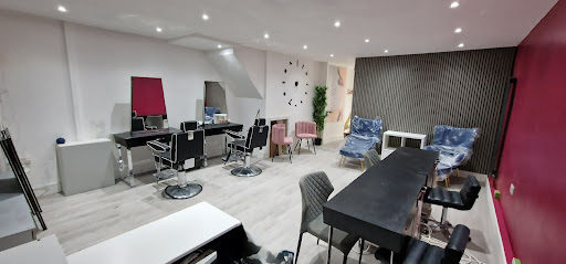 Beauty Studio by Butterfly Allure