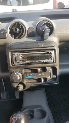 Gurizzan Auto - Thumbnail