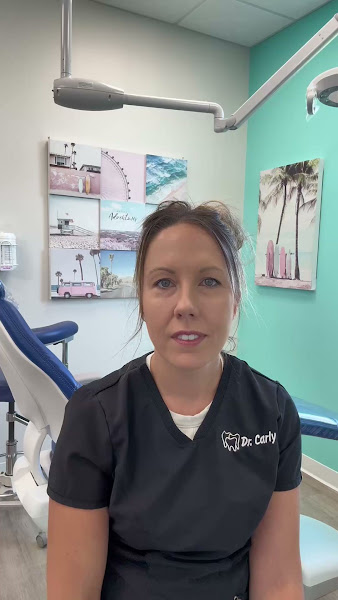 Advanced Solutions Family Dental photo 3