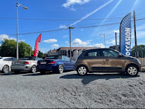 Ads Concept Automobile à Saint-Fargeau-Ponthierry